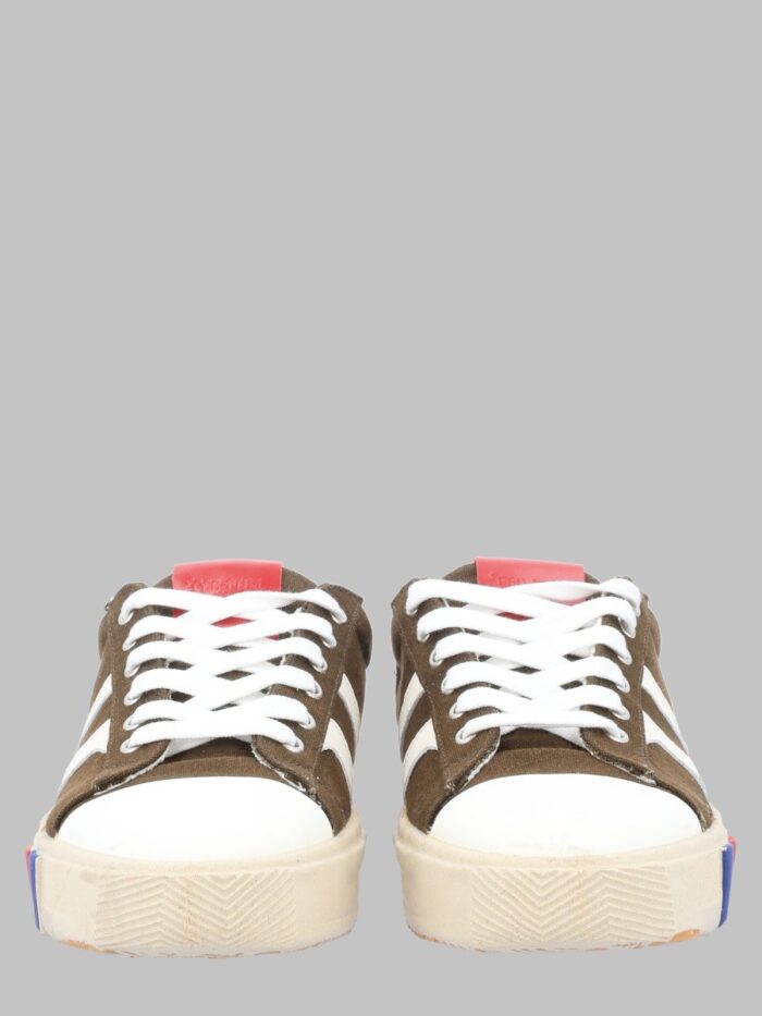 pro keds royal ii orbit low sneakers PRO-KEDS Royal Ii Orbit Low Sneakers