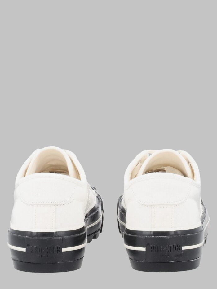 PRO-KEDS Royal Intrepid Sneakers