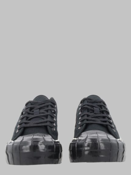 PRO-KEDS Royal Intrepid Sneakers