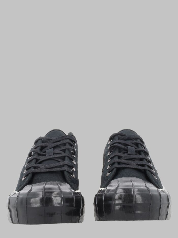 pro keds royal intrepid sneakers PRO-KEDS Royal Intrepid Sneakers