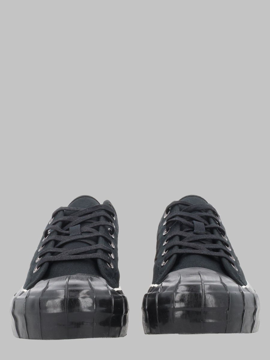 PRO-KEDS Royal Intrepid Sneakers