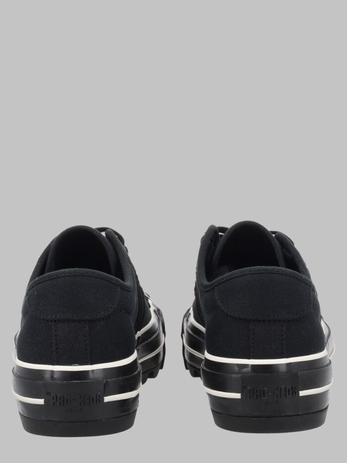 PRO-KEDS Royal Intrepid Sneakers
