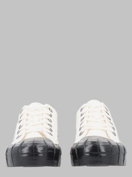 PRO-KEDS Royal Intrepid Sneakers