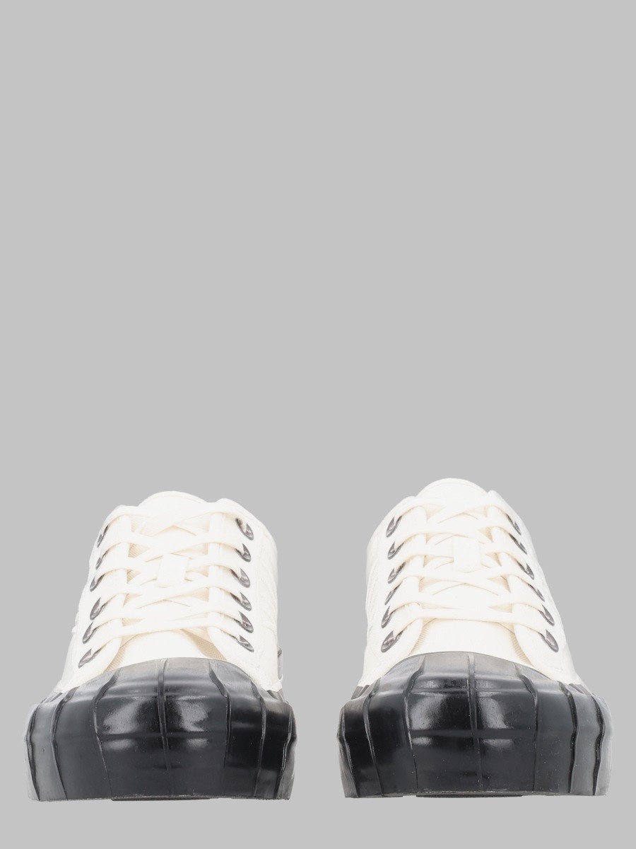 PRO-KEDS Royal Intrepid Sneakers