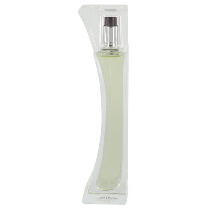 Provocative By Elizabeth Arden - Eau De Parfum Spray (unboxed) 1 Oz - Image 1
