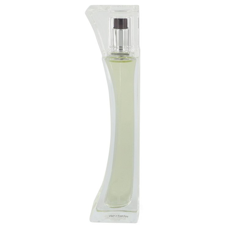 Provocative By Elizabeth Arden - Eau De Parfum Spray (unboxed) 1 Oz