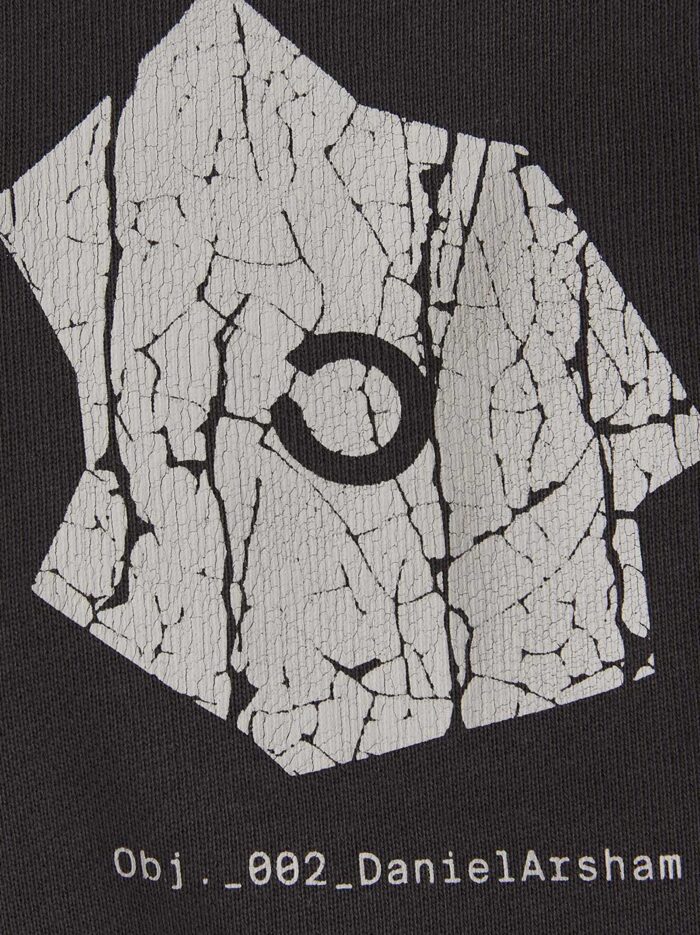 OBJECTS IV LIFE 'Progress' Hoodie