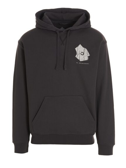 OBJECTS IV LIFE 'Progress' Hoodie