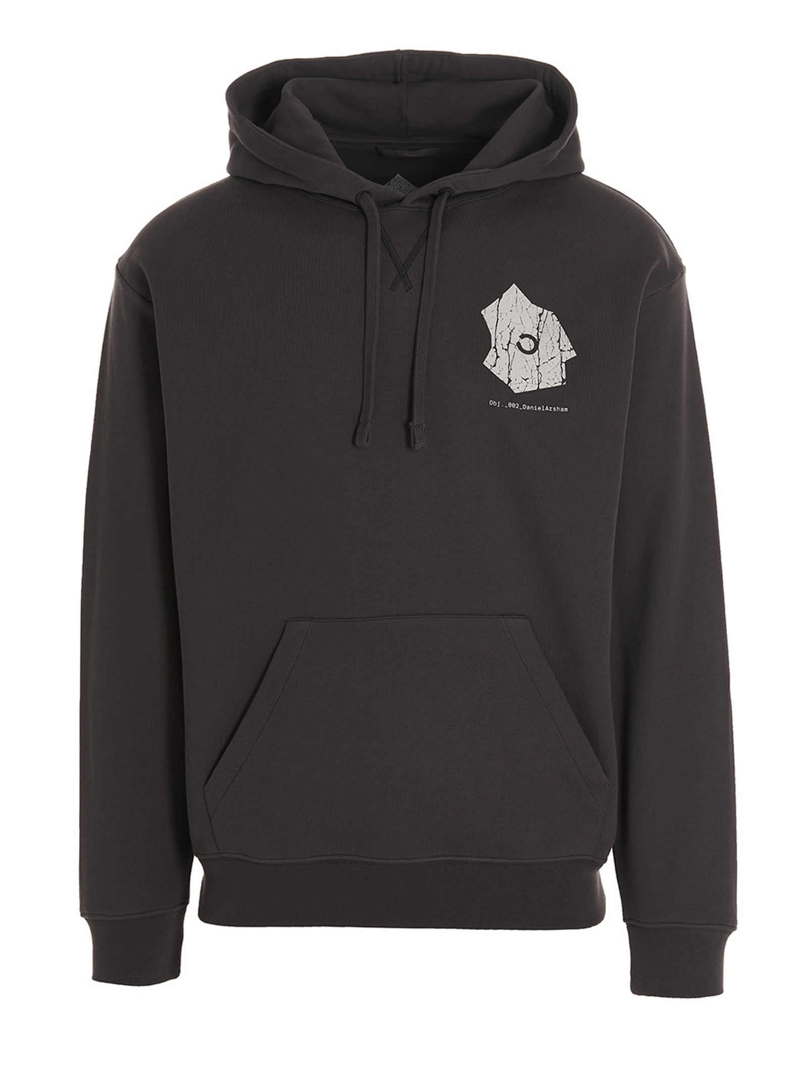 OBJECTS IV LIFE 'Progress' Hoodie
