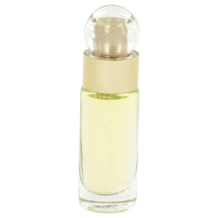 Perry Ellis 360 By Perry Ellis - Eau De Toilette Spray .5 Oz