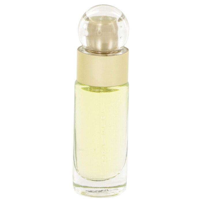 perry ellis 360 by perry ellis eau de toilette spray .5 oz Perry Ellis 360 By Perry Ellis - Eau De Toilette Spray .5 Oz