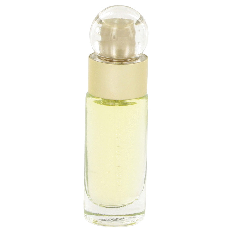 Perry Ellis 360 By Perry Ellis - Eau De Toilette Spray .5 Oz