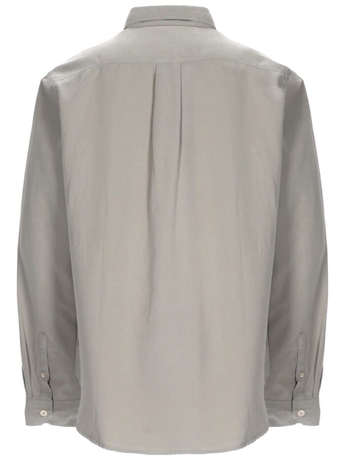 PS BY PAUL SMITH CAMICIA "CASUAL FIT"