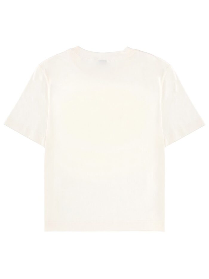 PS BY PAUL SMITH "CHARMS" T-SHIRT