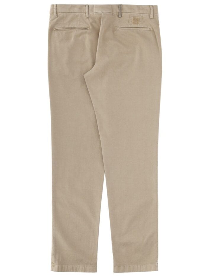 PS BY PAUL SMITH "CHINO" PANTS