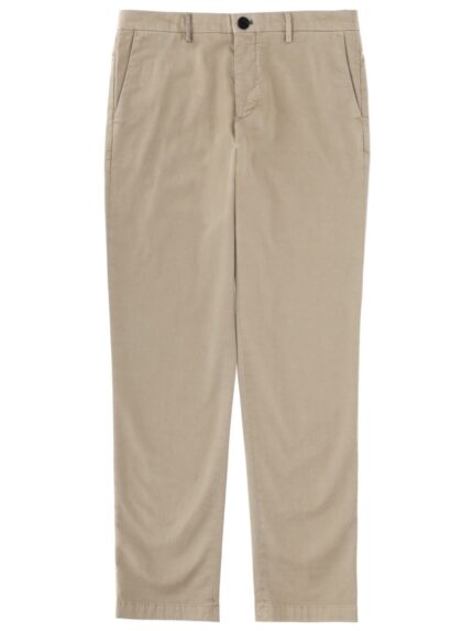 PS BY PAUL SMITH "CHINO" PANTS