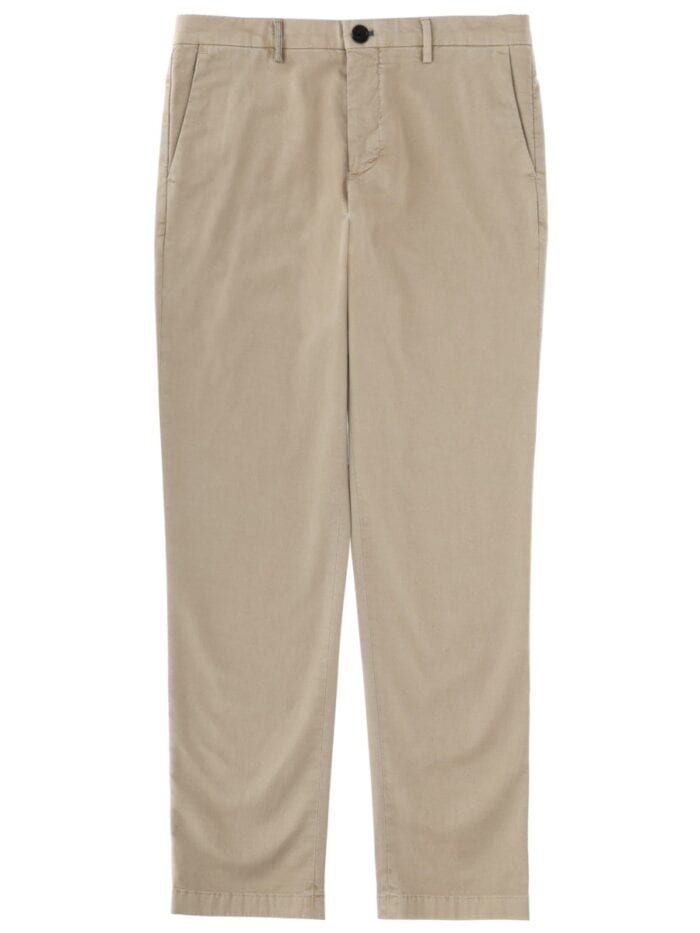 PS BY PAUL SMITH "CHINO" PANTS