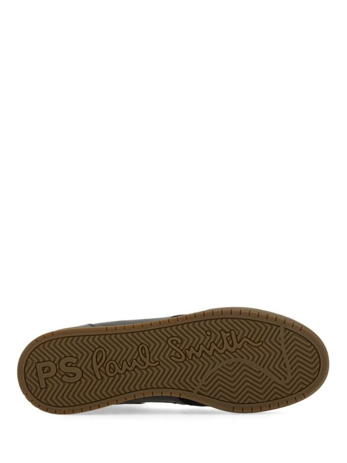 PS BY PAUL SMITH "DOVER" SNEAKER