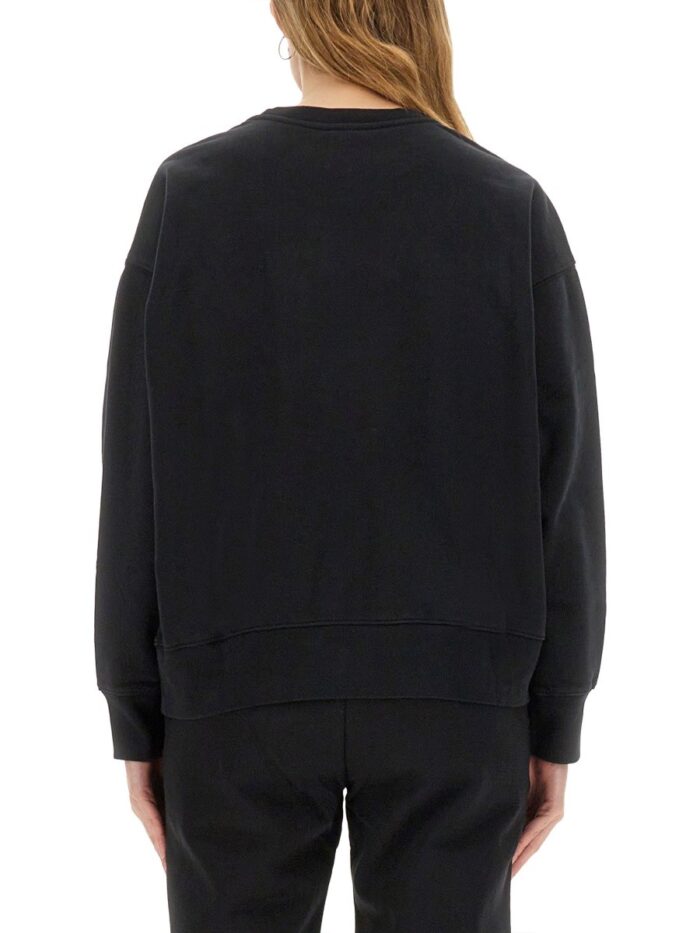 PS BY PAUL SMITH "HAPPY" SWEATSHIRT