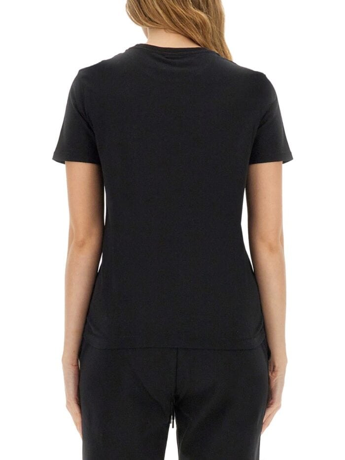 PS BY PAUL SMITH HAPPY T-SHIRT