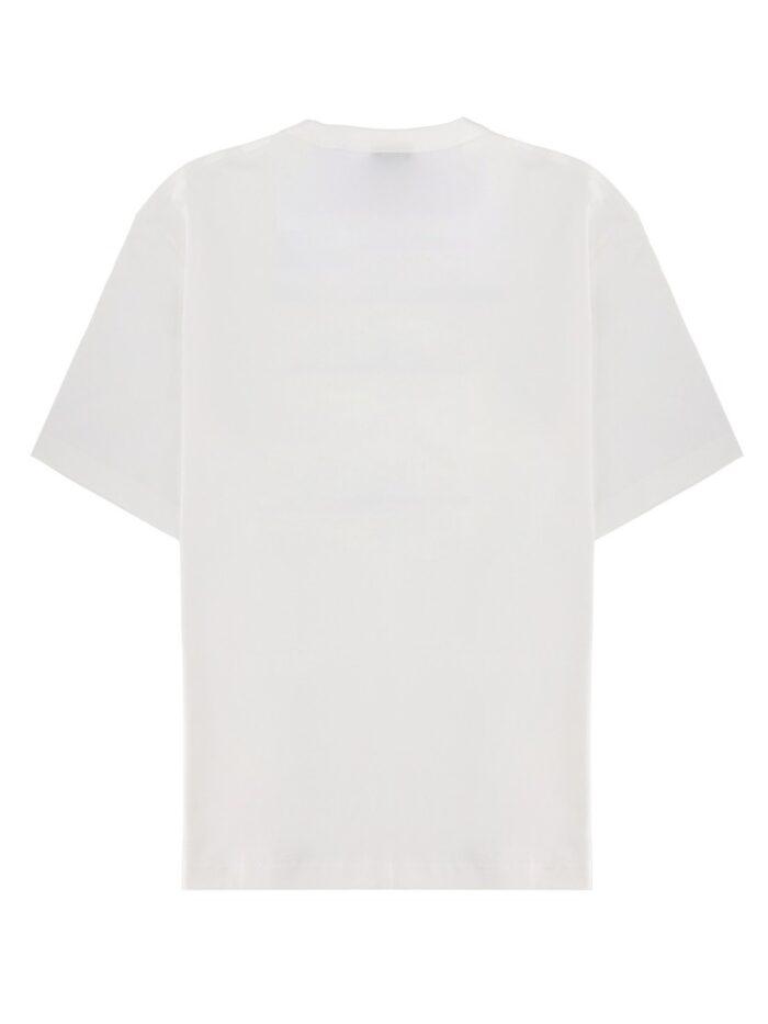 PS BY PAUL SMITH HAPPY T-SHIRT