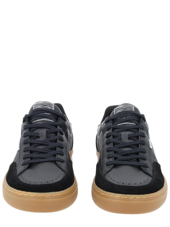PS BY PAUL SMITH "HILLSTAR" SNEAKER