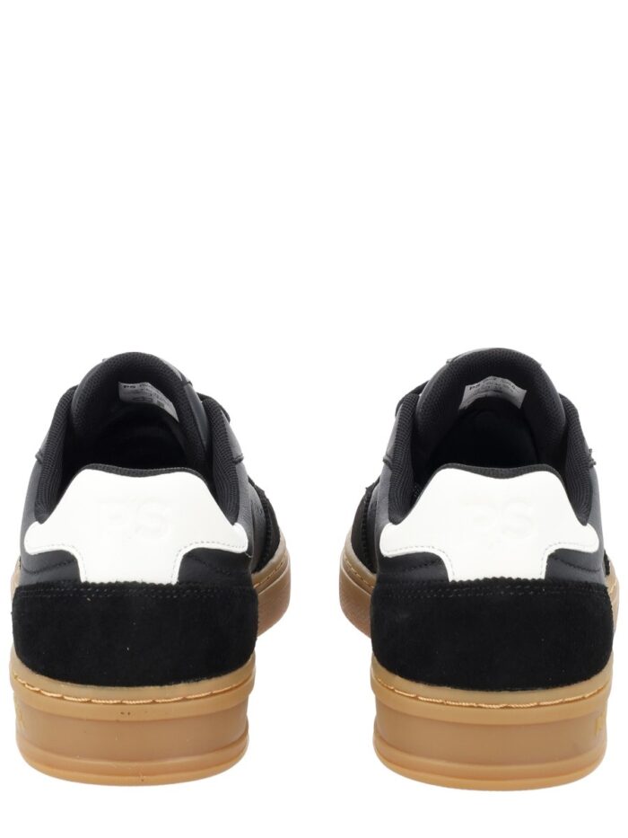 PS BY PAUL SMITH "HILLSTAR" SNEAKER