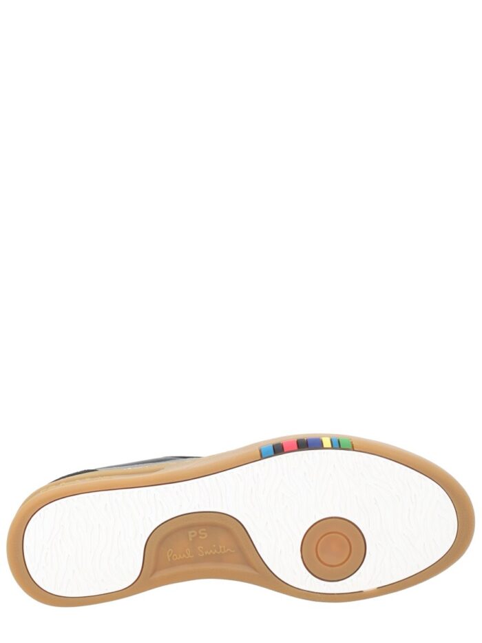 PS BY PAUL SMITH "HILLSTAR" SNEAKER