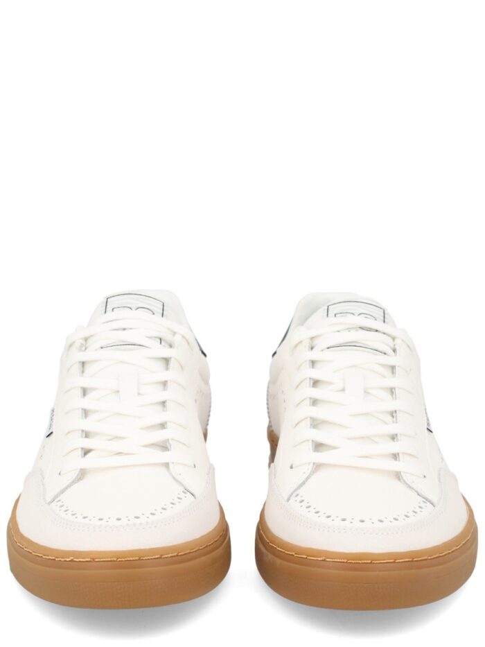PS BY PAUL SMITH "HILLSTARS" SNEAKER