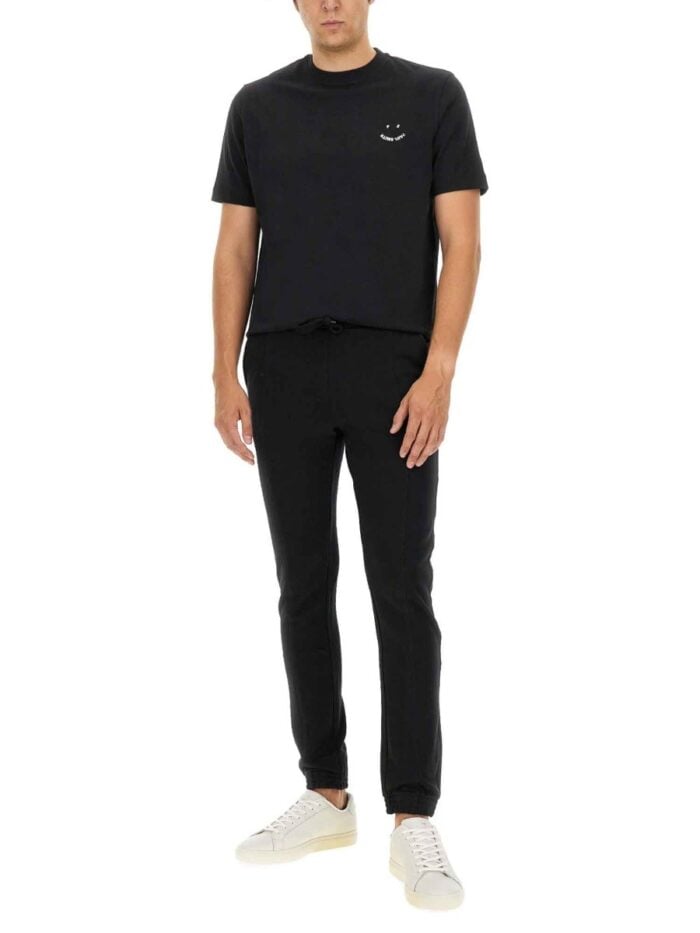 PS BY PAUL SMITH JOGGING PANTS