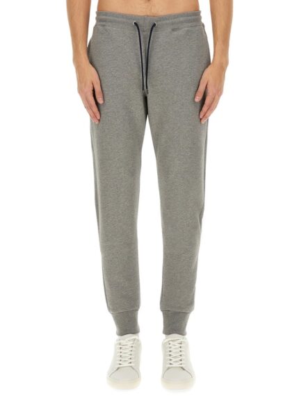PS BY PAUL SMITH JOGGING PANTS