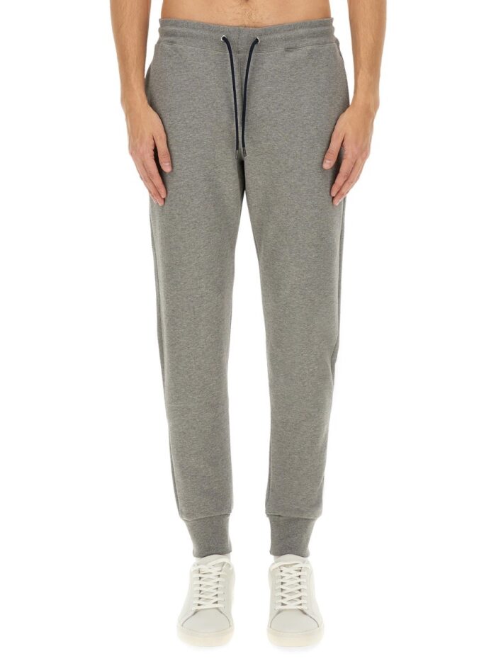 PS BY PAUL SMITH JOGGING PANTS