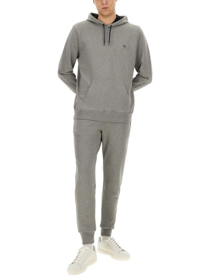 PS BY PAUL SMITH JOGGING PANTS