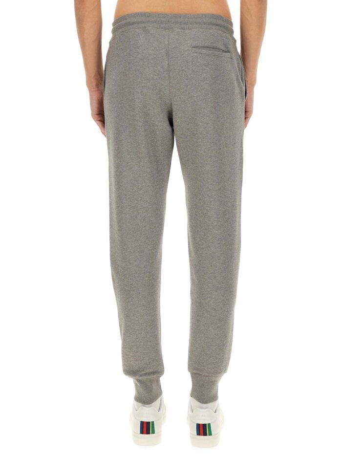 PS BY PAUL SMITH JOGGING PANTS