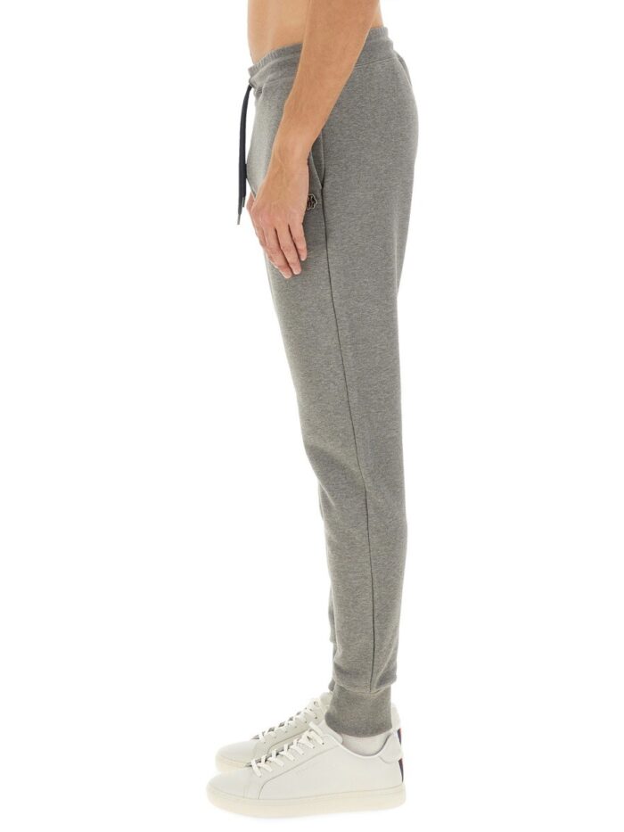 PS BY PAUL SMITH JOGGING PANTS