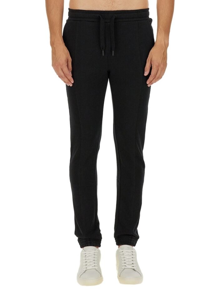 PS BY PAUL SMITH JOGGING PANTS