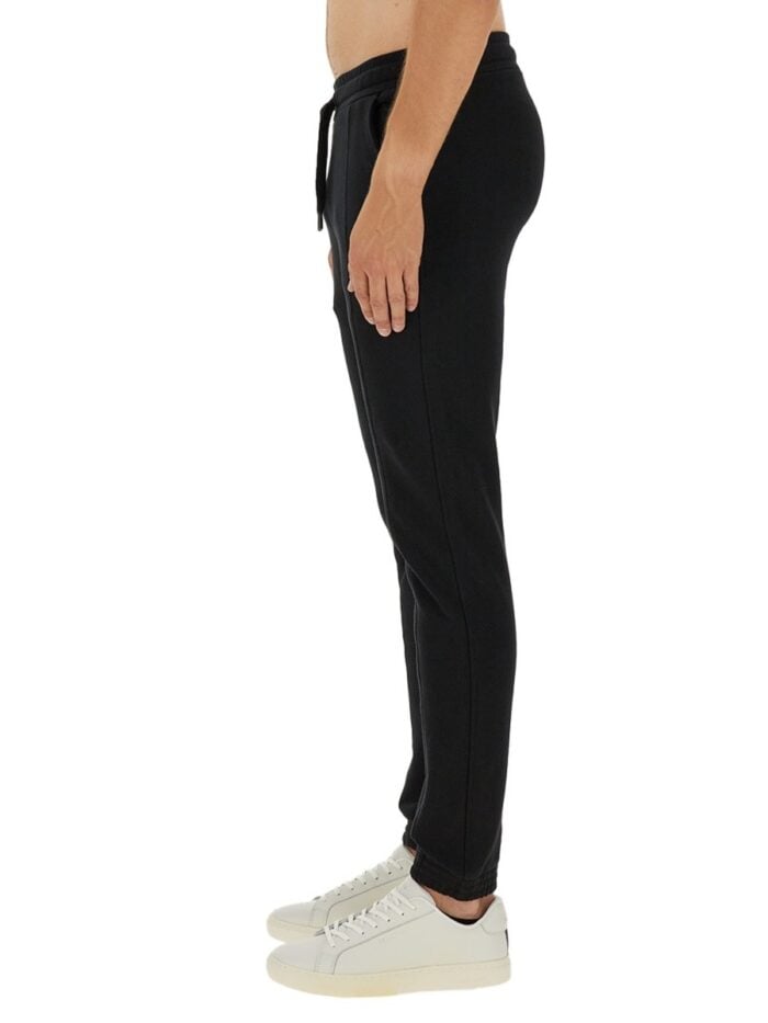 PS BY PAUL SMITH JOGGING PANTS