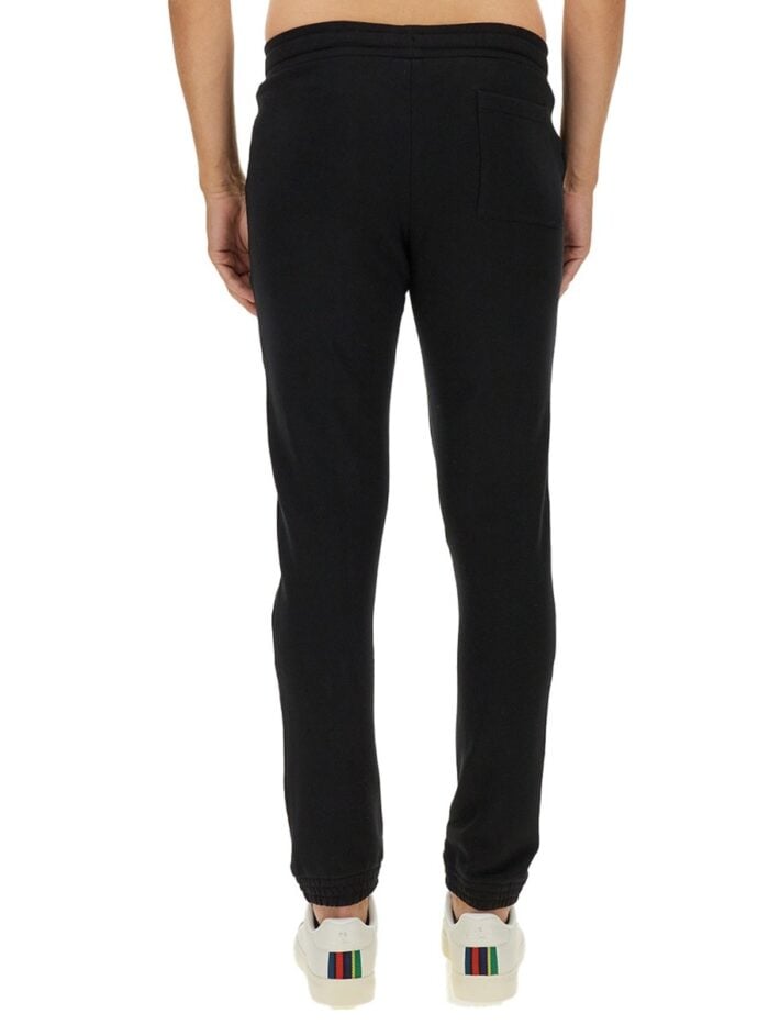 PS BY PAUL SMITH JOGGING PANTS