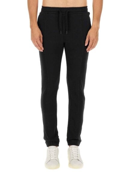 PS BY PAUL SMITH JOGGING PANTS