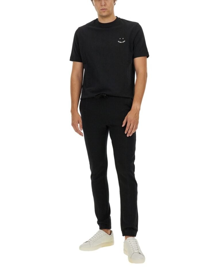 PS BY PAUL SMITH JOGGING PANTS