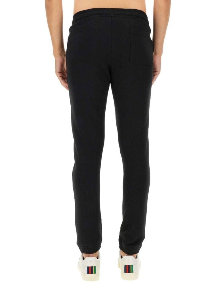 PS BY PAUL SMITH JOGGING PANTS