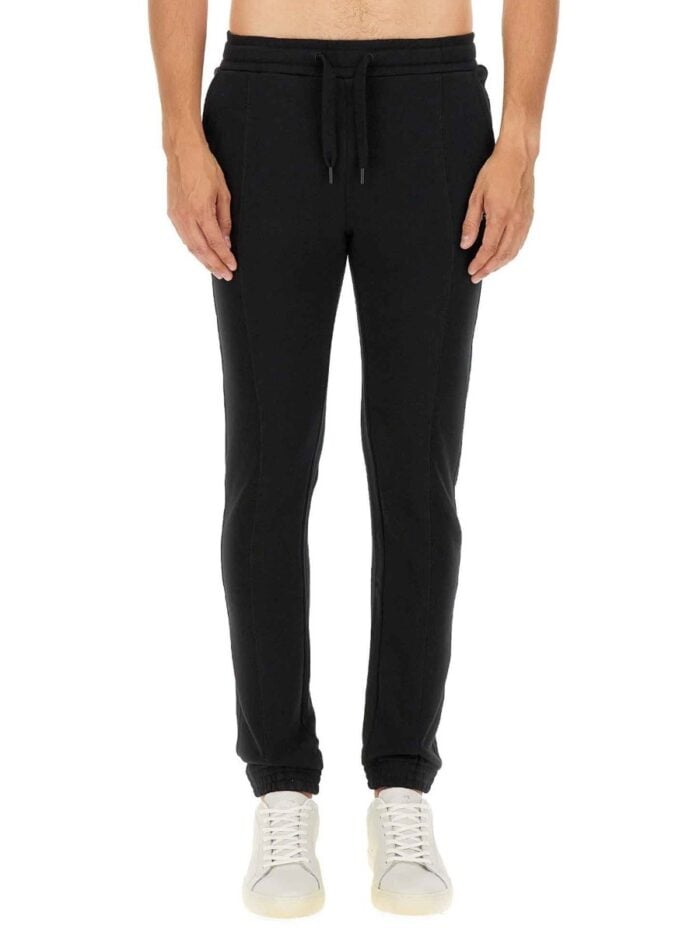 PS BY PAUL SMITH JOGGING PANTS