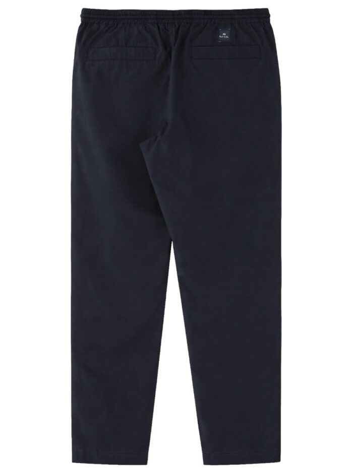 PS BY PAUL SMITH PANTALONE ELASTICIZZATO