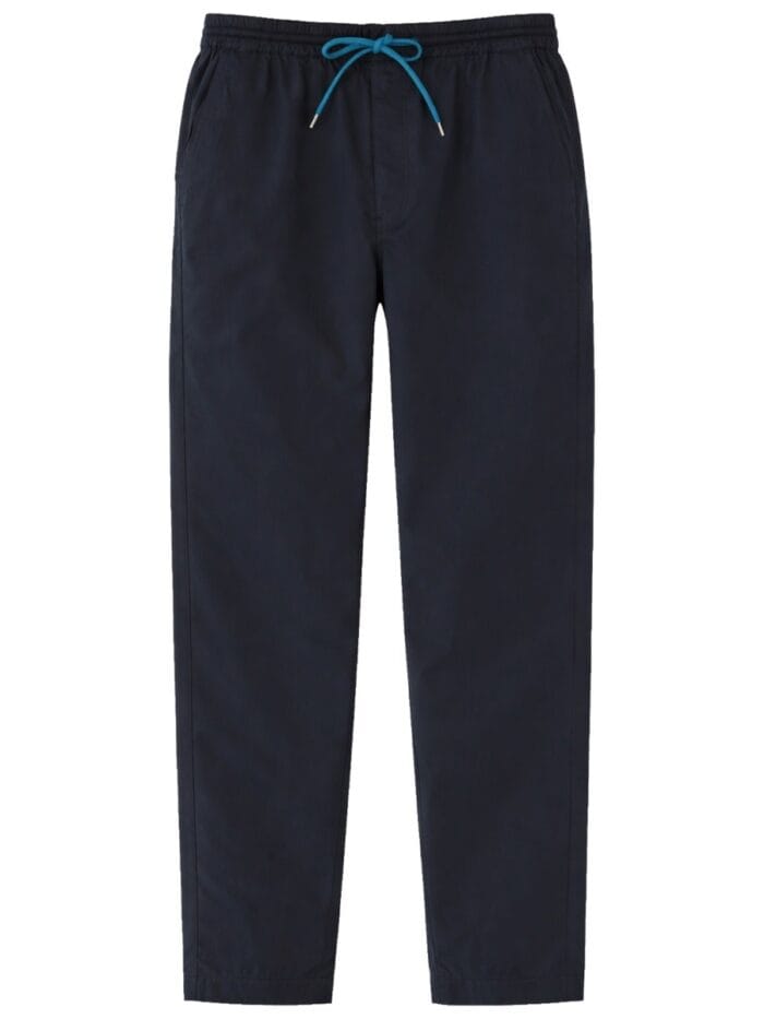 PS BY PAUL SMITH PANTALONE ELASTICIZZATO