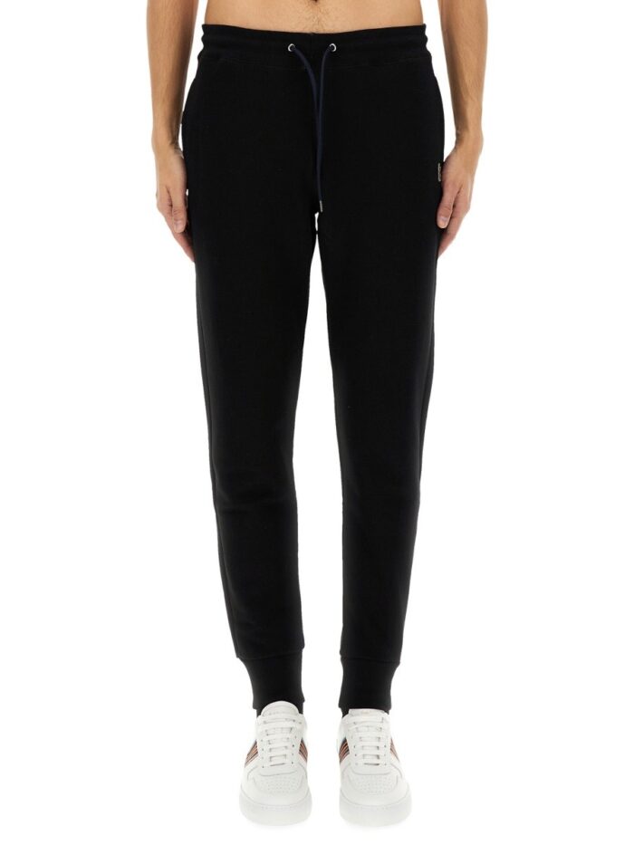 PS BY PAUL SMITH PANTALONE JOGGING