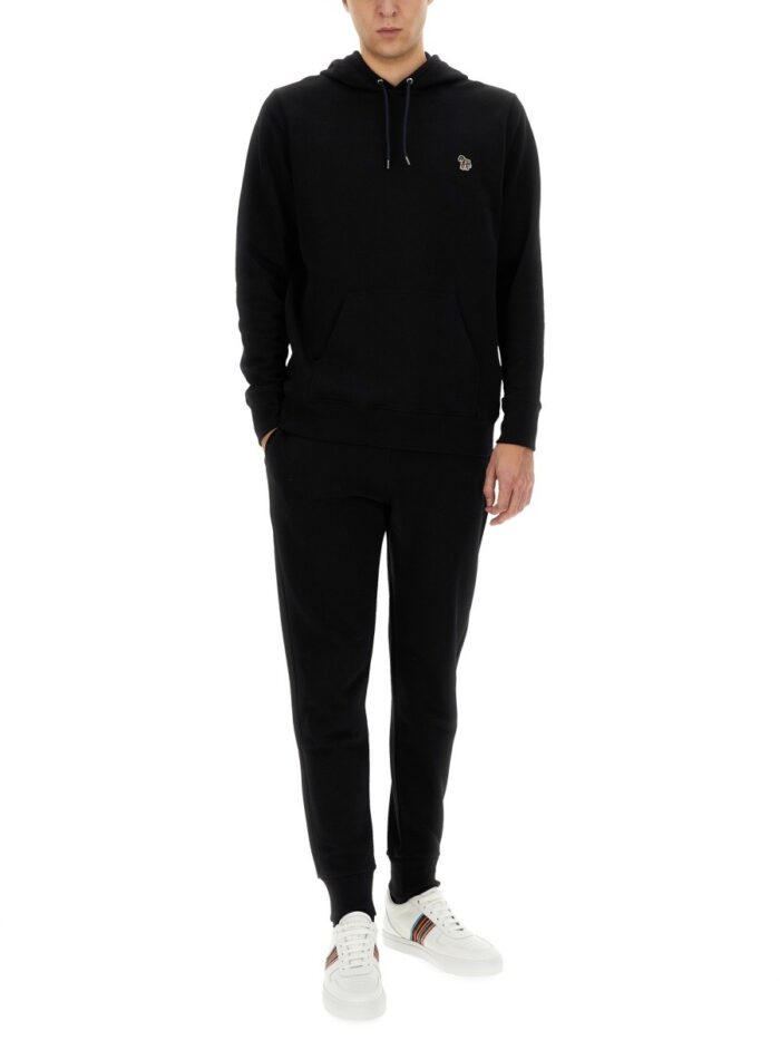 PS BY PAUL SMITH PANTALONE JOGGING