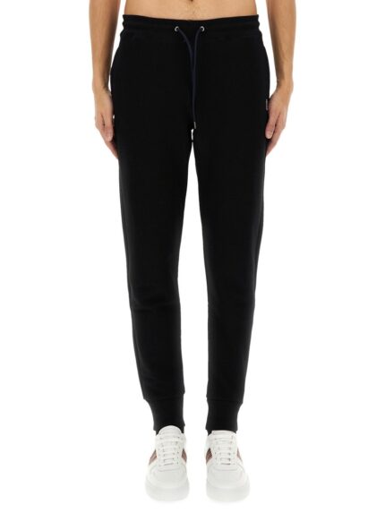 PS BY PAUL SMITH PANTALONE JOGGING