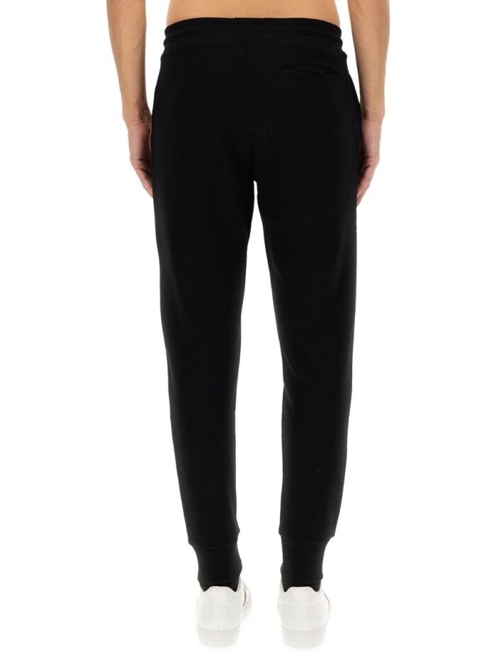PS BY PAUL SMITH PANTALONE JOGGING