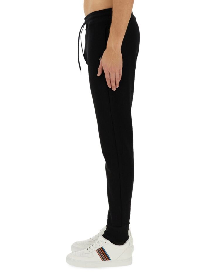 PS BY PAUL SMITH PANTALONE JOGGING