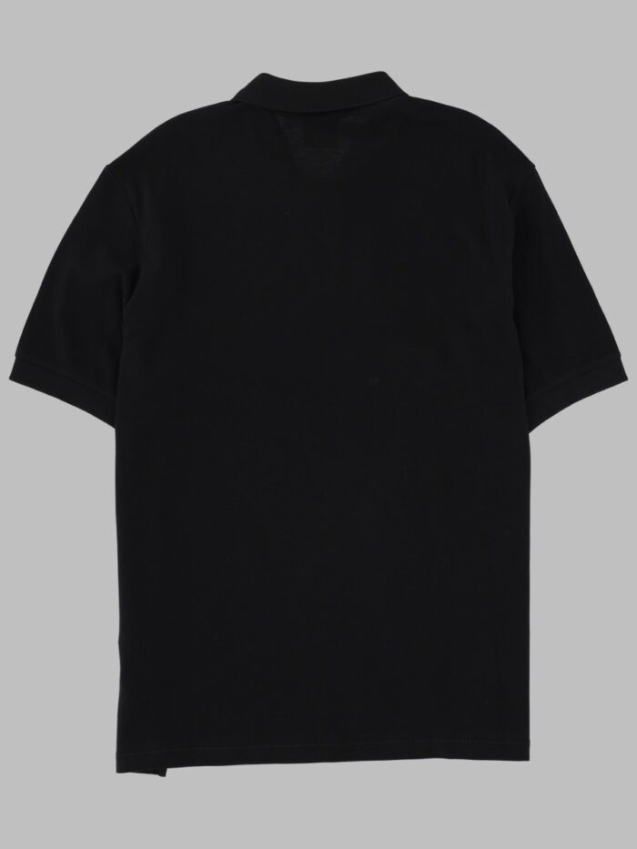 PS BY PAUL SMITH POLO "ZEBRA"